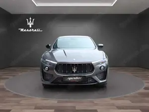 Maserati Levante Modena Ultima*Final Edition* Bild 3