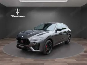 Maserati Levante Modena Ultima*Final Edition* Bild 2