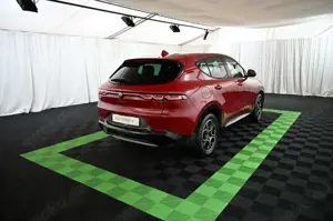 Alfa Romeo Tonale 1.3 PHEV 280 Q4 Ti LED/NAVI/ACC/KAMERA/18 Bild 5