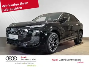 Audi Q3 Sportback TDI 110 kW S tronic Klima Navi