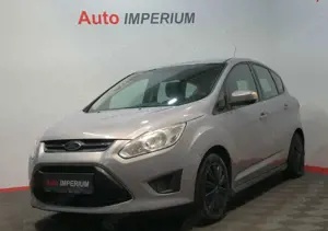 Ford C-Max C-MAX Trend*Anhängerkupplung
