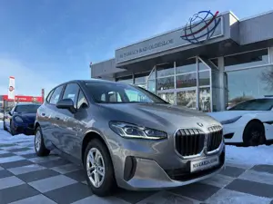 BMW 218 Aut.DrivAssist Plus+LED+HUD