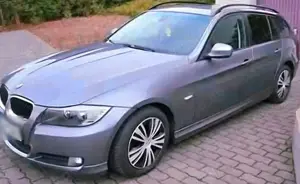BMW 318 318i Touring