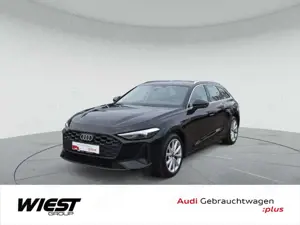 Audi A5 2.0 TFSI S tronic, KAM/VIRTUAL/18"/FAHR