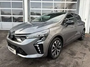 Mitsubishi Colt 1.0 Turbo-Benziner Plus