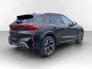 CUPRA Terramar 2.0 TSI DSG 4Drive DCC MATRIX*HEADUP*VIRTUAL*NA... Bild 5