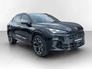 CUPRA Terramar 2.0 TSI DSG 4Drive DCC MATRIX*HEADUP*VIRTUAL*NA... Bild 3