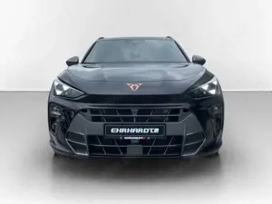 CUPRA Terramar 2.0 TSI DSG 4Drive DCC MATRIX*HEADUP*VIRTUAL*NA... Bild 2