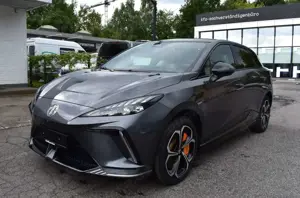 MG MG4 EV 64 kWh Xpower 435PS Keyl 360° ACC SOFORT