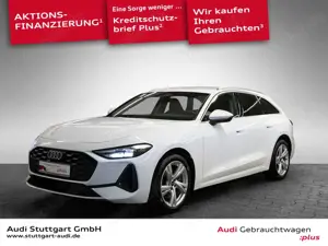 Audi A5 Audi A5 Avant TDI quattro 150 kW ACC LED virtCo