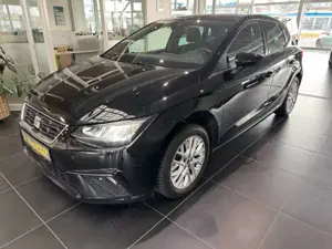 SEAT Ibiza 1,0 TSI  S S FR  * Winterpaket* Navi *PDC
