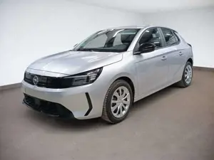 Opel Corsa F NAVI* DAB Radio USB MP3 PDC Sitz-+Lenkradheizung