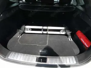 Kia Optima Optima Sportswagon 1.6 T-GDI GT Line incl Garantie Bild 4