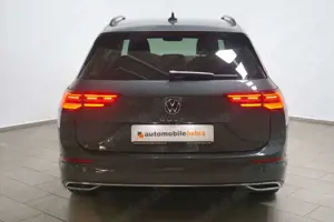 Volkswagen Golf Bild 5