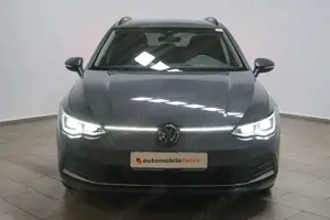 Volkswagen Golf Bild 2