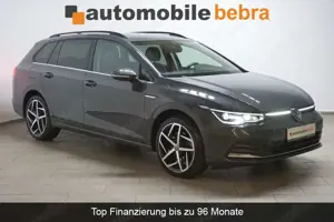 Volkswagen Golf Bild 3