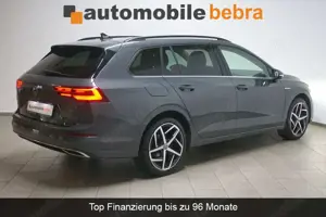 Volkswagen Golf Bild 4