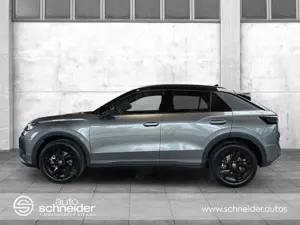 Volkswagen T-Roc T-Roc 1.5 eTSI Style DSG BlackStyle/Autom./LED Bild 2