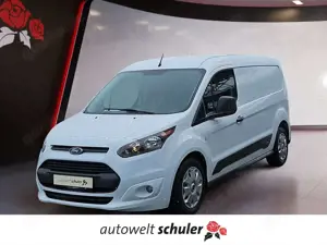 Ford Transit Connect Kasten Lang 1,0 EcoBoost Trend