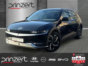 Hyundai IONIQ 5 77,4 kWh "Dynamiq" Assistenz-Paket*E-Heckklappe