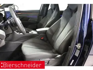 CUPRA Terramar 1.5 eTSI DSG 18 NAVI KAMERA 5J.-Garnatie Bild 4