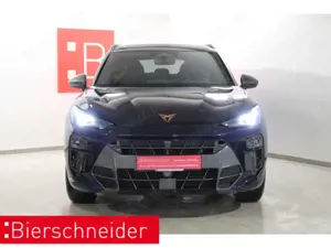 CUPRA Terramar 1.5 eTSI DSG 18 NAVI KAMERA 5J.-Garnatie Bild 3