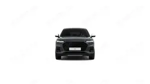 Audi SQ5 Bild 3