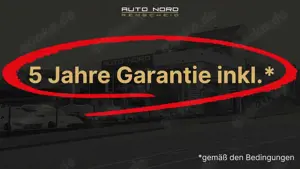 CUPRA Formentor VZ 4Drive*Beats*CarPlay*Brembo*Pano* Bild 5
