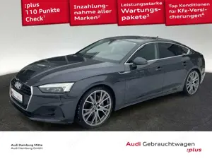 Audi A5 A5 40 Sportback 2.0 TFSI S tronic
