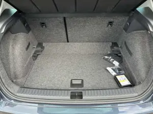 SEAT Arona Style Edition 115 DSG Full Link Bild 5