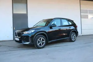 BMW X1 sDrive18d*Neues Modell*Premium Plus*LED*