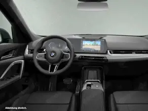 BMW X1 xDrive23i M Sportpaket|Head-Up|DAPA+ Bild 4