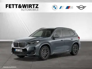 BMW X1 xDrive23i M Sportpaket|Head-Up|DAPA+ Bild 1