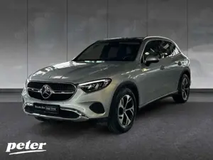 Mercedes-Benz GLC 220 d 4M Avantgarde/Plus/LED/Panorama-SD/AHK