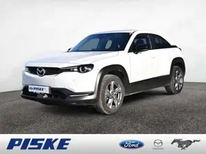 Mazda MX-30 PDC SHZ KAMERA NAVI ACC HUD AID LED