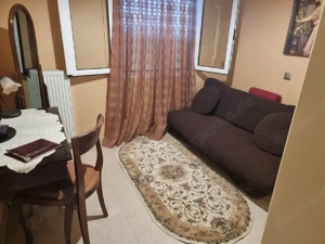 Massage in aller Ruhe