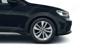 Volkswagen Taigo 1.0 TSI DSG GOAL ACC SITZHZG NAVI Bild 4