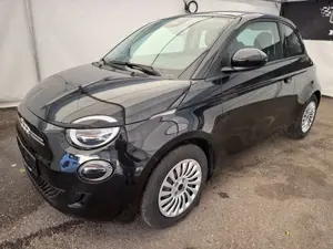 Fiat 500e Limousine /Spurass./Bluetooth/