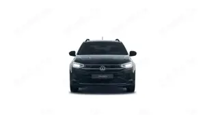 Volkswagen Taigo 1.0 TSI DSG GOAL ACC SITZHZG NAVI Bild 3