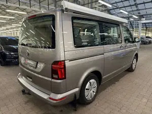 Volkswagen T6 California Bild 5