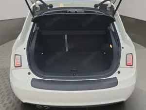 Audi A1 Sportback 1.4 TFSI S-LINE S-TRON XENON KLIMA-AUTO Bild 4