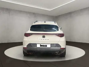 CUPRA Formentor 1.4 e-HYBRID Bild 4