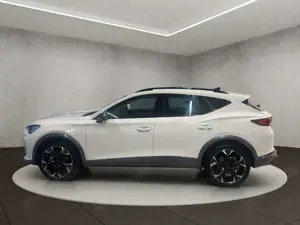 CUPRA Formentor 1.4 e-HYBRID Bild 2