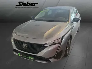 Peugeot 308 1.2 PureTech 110 Active Pack *Sitzheizung* Bild 2