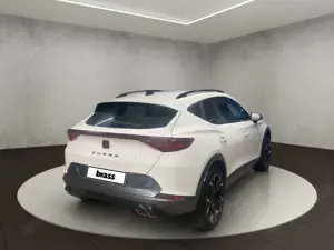 CUPRA Formentor 1.4 e-HYBRID Bild 5