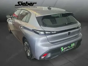 Peugeot 308 1.2 PureTech 110 Active Pack *Sitzheizung* Bild 5