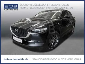 Mazda CX-30 PRIME-LINE 2.5L E-SKYACTIV G 140 NAVI RFK