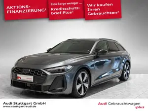 Audi A5 TFSI 150 kW S line Tech-plus 19" 360°