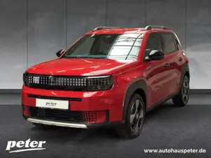 Fiat Grande Panda Grande Panda LA PRIMA 1.2 Mild-Hybrid (EURO 6e)