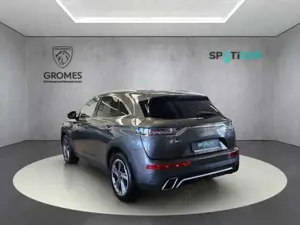 DS Automobiles DS 7 1.6 PT 180 Rivoli Navi LED SHZ Apple CarPlay Andro Bild 5